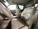 New 2026 Ram 1500 Longhorn Crew Cab 4x4 Pickup for sale #D12628 - photo 9