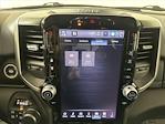 New 2026 Ram 1500 Big Horn Crew Cab for sale #D12632 - photo 17