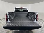 New 2026 Ram 1500 Big Horn Crew Cab for sale #D12632 - photo 24