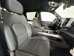 New 2026 Ram 1500 Big Horn Crew Cab for sale #D12632 - photo 25