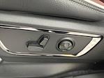 New 2026 Ram 1500 Limited Crew Cab 4x4 Pickup for sale #D12634 - photo 10