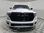 New 2026 Ram 1500 Limited Crew Cab 4x4 Pickup for sale #D12634 - photo 2