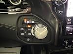 New 2026 Ram 1500 Limited Crew Cab 4x4 Pickup for sale #D12634 - photo 21