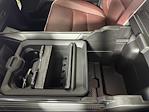 New 2026 Ram 1500 Limited Crew Cab 4x4 Pickup for sale #D12634 - photo 22