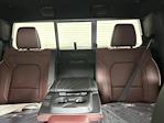 New 2026 Ram 1500 Limited Crew Cab 4x4 Pickup for sale #D12634 - photo 24