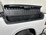 New 2026 Ram 1500 Limited Crew Cab 4x4 Pickup for sale #D12634 - photo 25