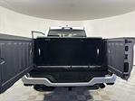New 2026 Ram 1500 Limited Crew Cab 4x4 Pickup for sale #D12634 - photo 26