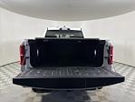 New 2026 Ram 1500 Limited Crew Cab 4x4 Pickup for sale #D12634 - photo 27