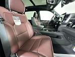 New 2026 Ram 1500 Limited Crew Cab 4x4 Pickup for sale #D12634 - photo 28
