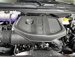 New 2026 Ram 1500 Limited Crew Cab 4x4 Pickup for sale #D12634 - photo 29
