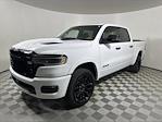 New 2026 Ram 1500 Limited Crew Cab 4x4 Pickup for sale #D12634 - photo 3