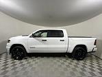 New 2026 Ram 1500 Limited Crew Cab 4x4 Pickup for sale #D12634 - photo 4