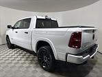 New 2026 Ram 1500 Limited Crew Cab 4x4 Pickup for sale #D12634 - photo 5