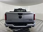 New 2026 Ram 1500 Limited Crew Cab 4x4 Pickup for sale #D12634 - photo 6