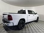 New 2026 Ram 1500 Limited Crew Cab 4x4 Pickup for sale #D12634 - photo 7