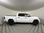 New 2026 Ram 1500 Limited Crew Cab 4x4 Pickup for sale #D12634 - photo 8