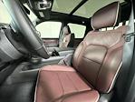 New 2026 Ram 1500 Limited Crew Cab 4x4 Pickup for sale #D12634 - photo 9