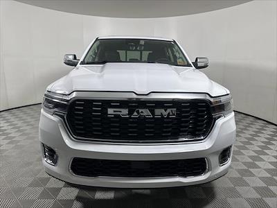 New 2026 Ram 1500 Limited Longhorn Crew Cab for sale #D12666 - photo 2