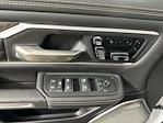 New 2026 Ram 1500 Limited Longhorn Crew Cab for sale #D12666 - photo 10