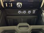 New 2026 Ram 1500 Limited Longhorn Crew Cab for sale #D12666 - photo 18