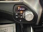 New 2026 Ram 1500 Limited Longhorn Crew Cab for sale #D12666 - photo 20