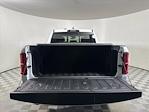 New 2026 Ram 1500 Limited Longhorn Crew Cab for sale #D12666 - photo 24