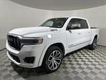 New 2026 Ram 1500 Limited Longhorn Crew Cab for sale #D12666 - photo 3