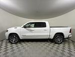 New 2026 Ram 1500 Limited Longhorn Crew Cab for sale #D12666 - photo 4