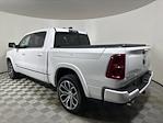 New 2026 Ram 1500 Limited Longhorn Crew Cab for sale #D12666 - photo 5