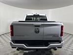 New 2026 Ram 1500 Limited Longhorn Crew Cab for sale #D12666 - photo 6