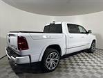 New 2026 Ram 1500 Limited Longhorn Crew Cab for sale #D12666 - photo 7