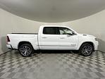 New 2026 Ram 1500 Limited Longhorn Crew Cab for sale #D12666 - photo 8