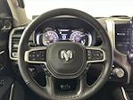 New 2026 Ram 1500 Limited Longhorn Crew Cab for sale #D12673 - photo 12