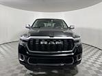 New 2026 Ram 1500 Limited Longhorn Crew Cab for sale #D12673 - photo 2