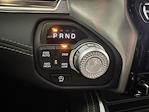 New 2026 Ram 1500 Limited Longhorn Crew Cab for sale #D12673 - photo 20