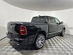 New 2026 Ram 1500 Limited Longhorn Crew Cab for sale #D12673 - photo 7