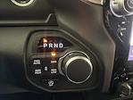 New 2026 Ram 1500 Big Horn Crew Cab for sale #D12689 - photo 20