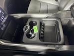New 2026 Ram 1500 Big Horn Crew Cab for sale #D12689 - photo 21
