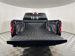 New 2026 Ram 1500 Big Horn Crew Cab for sale #D12689 - photo 24
