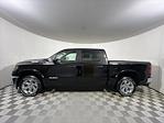 New 2026 Ram 1500 Big Horn Crew Cab for sale #D12689 - photo 4