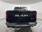 New 2026 Ram 1500 Big Horn Crew Cab for sale #D12689 - photo 6