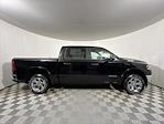New 2026 Ram 1500 Big Horn Crew Cab for sale #D12689 - photo 8