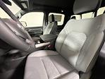 New 2026 Ram 1500 Big Horn Crew Cab for sale #D12689 - photo 9
