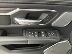 New 2026 Ram 1500 Laramie Crew Cab for sale #D12693 - photo 11