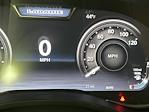 New 2026 Ram 1500 Laramie Crew Cab for sale #D12693 - photo 13