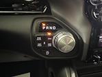 New 2026 Ram 1500 Laramie Crew Cab for sale #D12693 - photo 21