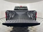 New 2026 Ram 1500 Laramie Crew Cab for sale #D12693 - photo 25