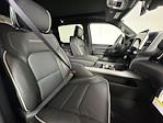 New 2026 Ram 1500 Laramie Crew Cab for sale #D12693 - photo 26