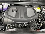 New 2026 Ram 1500 Laramie Crew Cab for sale #D12693 - photo 27