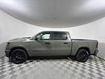 New 2026 Ram 1500 Laramie Crew Cab for sale #D12693 - photo 4
